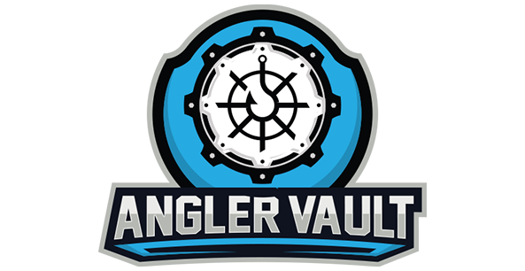 Angler Vault